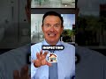 Virtual Appraisals vs Physical Appraisals: The Truth | Adrian Bo