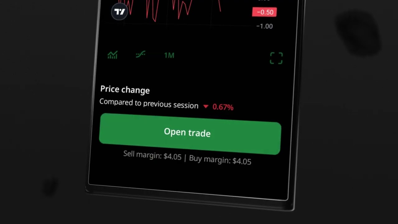 Top Finance Apps for Android on Google Play in Cameroon · Appfigures