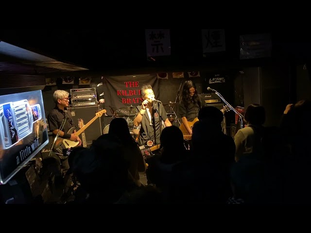 live space ZERO(ライブスペースゼロ)