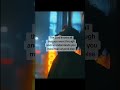 The Lord knows #worshipmusic #gospel #christianmusic #coversong #quotes #jesus #trending #shorts