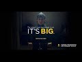 Do something big ucf college of engineering and computer science  short version