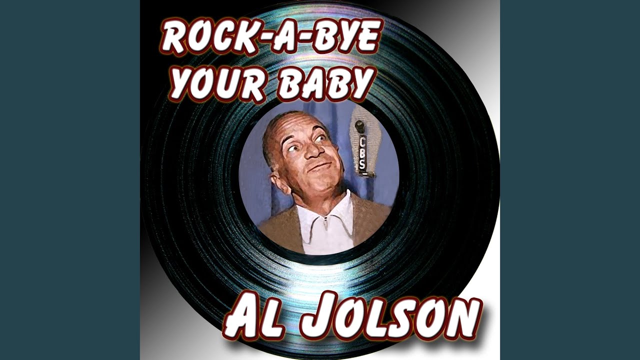 That Haunting Melody