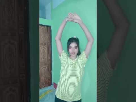 BIGO live Hot mujra Hot 🔥🔥🥵🔥🔥