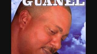 Video thumbnail of "JEAN-LUC GUANEL - Est-ce -que tu m'aimes"