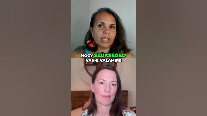 🧠 Miért máshogy nézünk egy koszos albérletben élő nőre és férfire? Adri és Ági #kiborítóextra