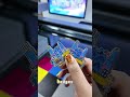 Your exclusive uv printer#uvprinter #uv #foryou #digitalprinting