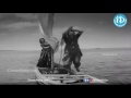 Naa Paata Nee Nota Palakala Silaka Video Song - Mooga Manasulu Songs || ANR, Jamuna, Savitri Mp3 Song