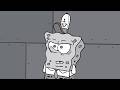 Can You Spare a Dime alternate ending