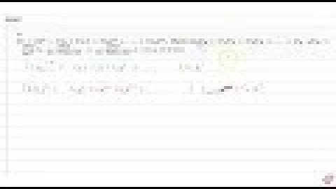 IIT JEE BINOMIAL THEOREM If `(1+x)^n=C_0+C_1x+C_2x^2++C_n x^n ,t h e nC_0C_2+C_1C_3+C_2C_4++C_(n-...