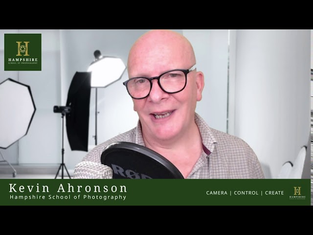 Ask Kevin 15   August 19th 2020 Ask Kevin 15   August 19th 2020