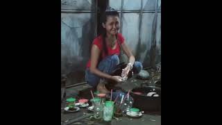 Mantab