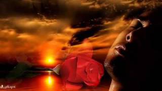 Romance - Beethoven - ( James Last Orchestra ) Resimi