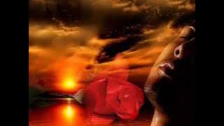 Romance - Beethoven - ( James Last Orchestra )