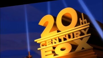 20th century fox fails part 10