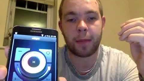 How to Control Milight/Limitless LED WiFi Lights EXTERNALLY!