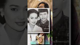 Kesederhanaan Pernikahan Armand Maulana dan Dewi Gita