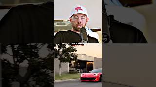Why Ferrari 812 Superfast Will Drain Your Bank Account