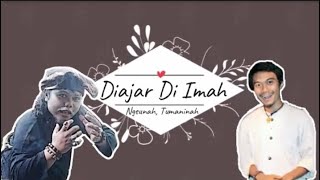 Media Pembelajaran Basa Sunda 'CARITA WAYANG'