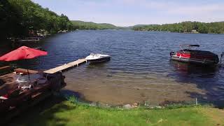 675 Johnson Spooner Road video tour