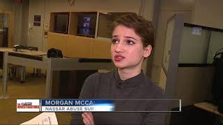 MSU trustee vows support for sex abuse victims, but opposed them in court