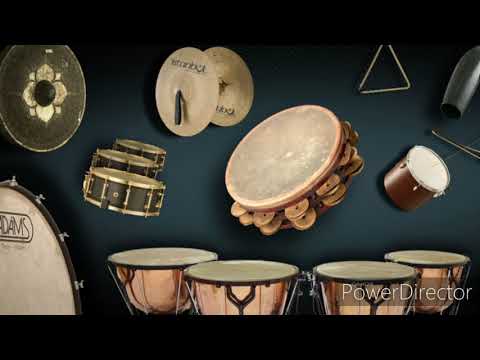 إيقاع سوسي امجرد 