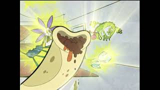 Grim Adventures - Talking Burrito Hd