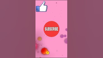 #4 Function in C (With arguments and with return Value.)