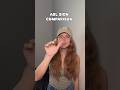 Saturday vs Hold in American Sign Language #deaf #teacher #asl #hardofhearing #learnasl