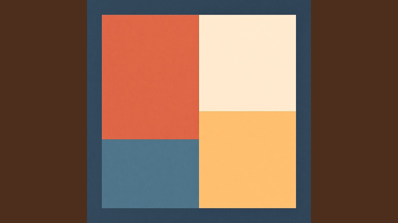 Смотреть «Kinda Like Me» на YouTube Смотреть «Kinda Like Me» на YouTube