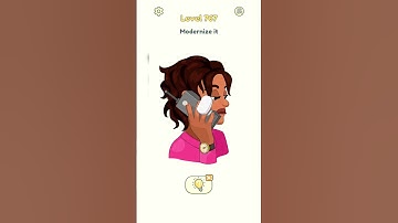 level 767: Dop 2 #shorts #short #game #Dop 2#video