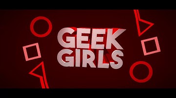 Simple Calculator using Console Application in C# | C# Tutorial