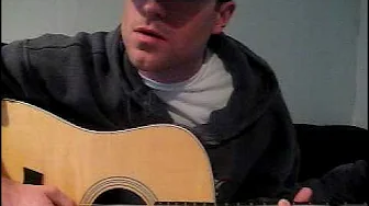 ebb n flow (original song) ebb n flow (original song)