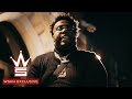 Taé Wilson - “Hustle and Flow” (Official Music Video - WSHH Exclusive)