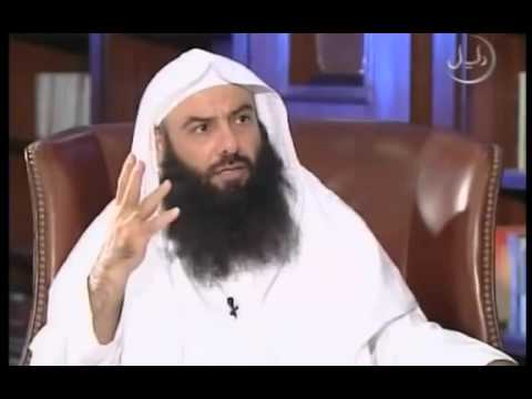 نصيحة الدكتور مساعد الطيار بتفسير التحرير و التنوير للطاهر بن عاشور