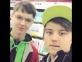 Лучшие вайны Ивангая / Eeoneguy vines 2015