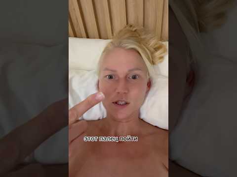 СЕКРЕТ УСПЕШНОЙ ПАМЯТИ