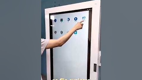 How to reinstall vending app