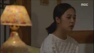 [Glamourous Temptation] 화려한 유혹 ep.4 Kim Bo-ra stole a important doc 중요 문서 빼돌린 건 김보라!  20151013