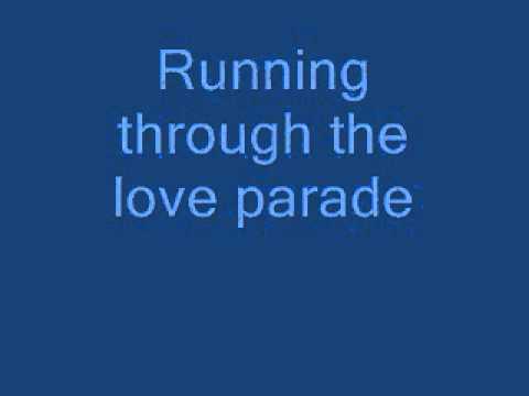 Dear Jessie with lyrics