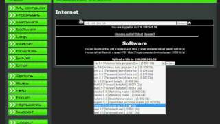 Slavehack Tut : Hoe hack ik iemand en hoe upload ik een virus?