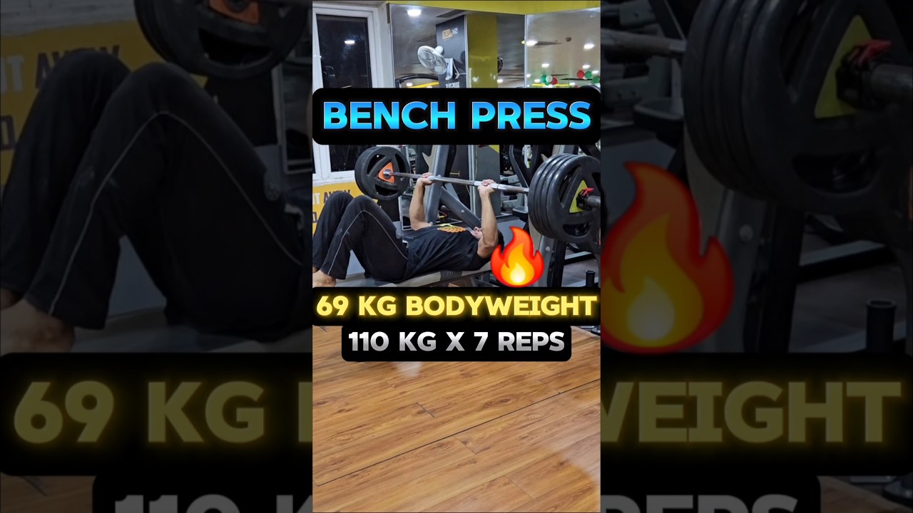 Improve yourself in 21 Days!!! 