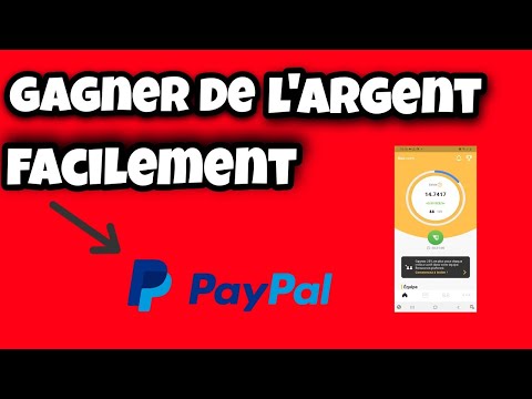 Vidéo: Comment Se Connecter De L'agent à My World