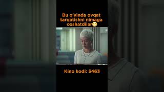 Kino telegram botda👉