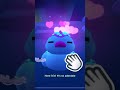 Neon Glyptodon! #roblox #adoptme #adoptmeroblox #adoptmeupdate #adoptmenewupdate #shadowdragon