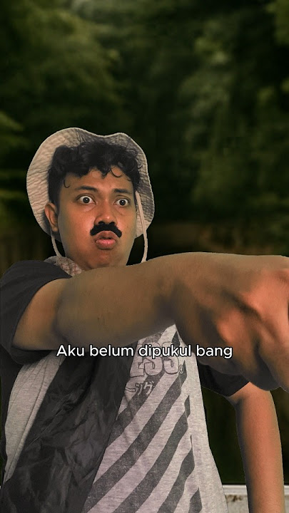 kelakuan nakal masa kecil #nakal #masakecil #bocil #contencreator #skit #videolucu #meme #comedyskit