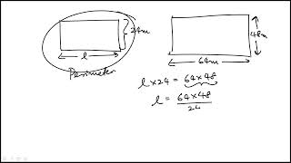 Question 25 Section 6 Quantitative Reasoning GRE Practice Test 1