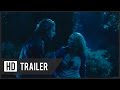 Prooi (2016) - Official Trailer Full HD