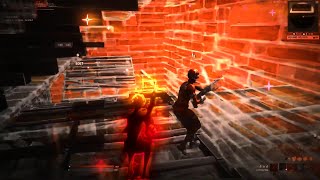 Jackie Chan Client Work