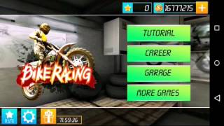 Descargar Bike Racing 3d MOD MEGA/MEDIAFIRE Descargar Bike Racing 3d MOD MEGA/MEDIAFIRE