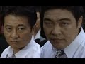 야인시대 구마적vs쌍칼 BGM 야인시대 구마적vs쌍칼 BGM